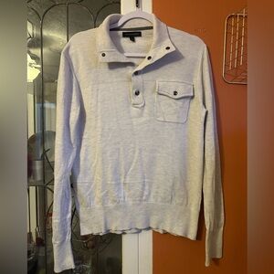 BANANA REPUBLIC Men’s Bundle Set(NWOT)